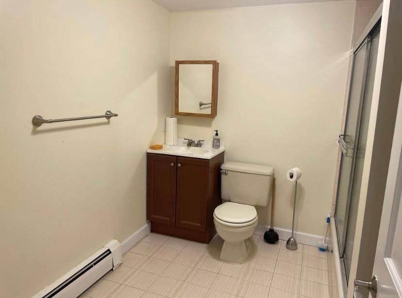265 Barbara Street Richmond Town Brooklyn NY 10306