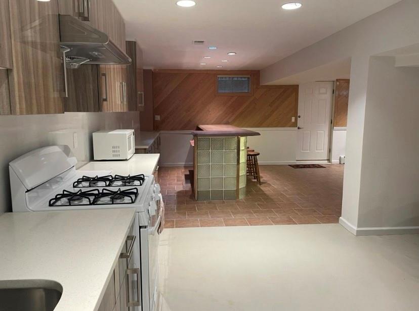 265 Barbara Street Richmond Town Brooklyn NY 10306