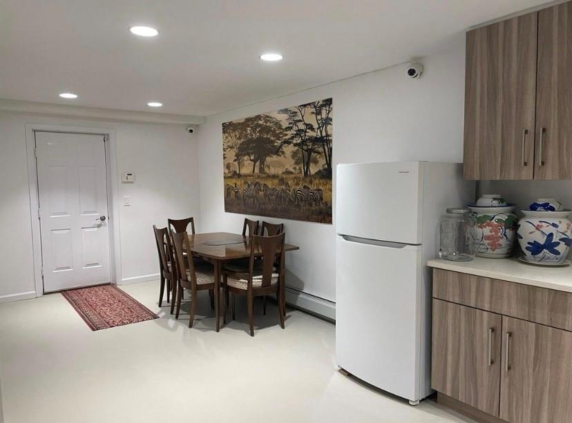 265 Barbara Street Richmond Town Brooklyn NY 10306