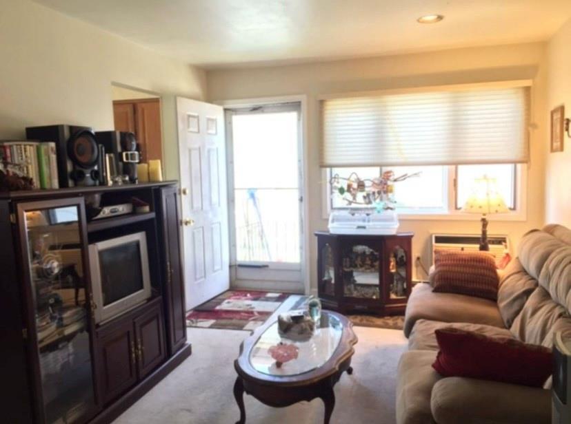265 Barbara Street Richmond Town Brooklyn NY 10306
