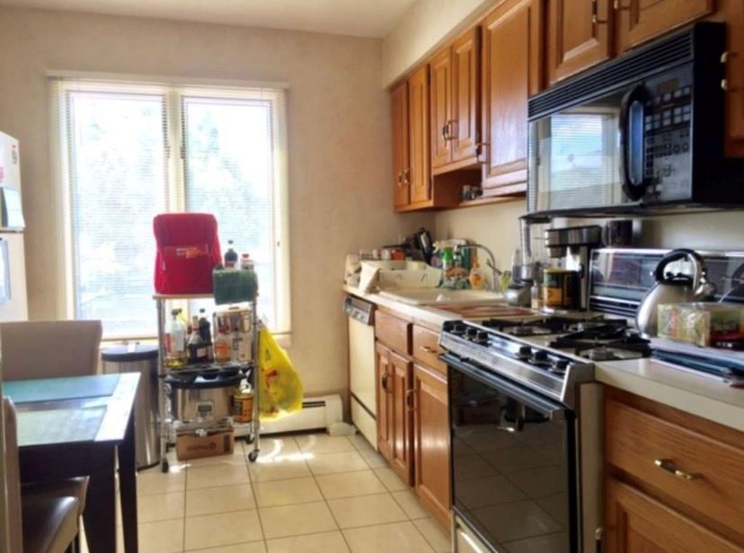 265 Barbara Street Richmond Town Brooklyn NY 10306