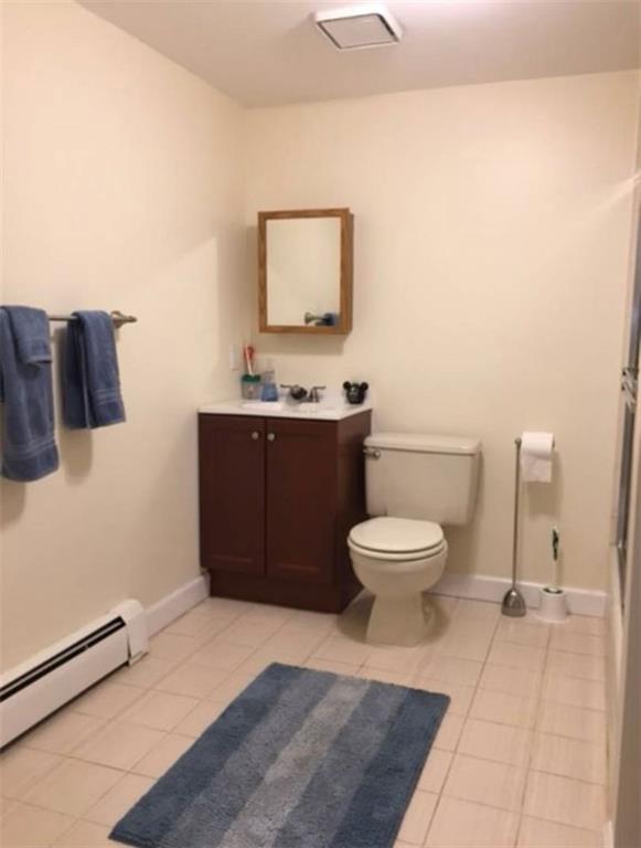 265 Barbara Street Richmond Town Brooklyn NY 10306