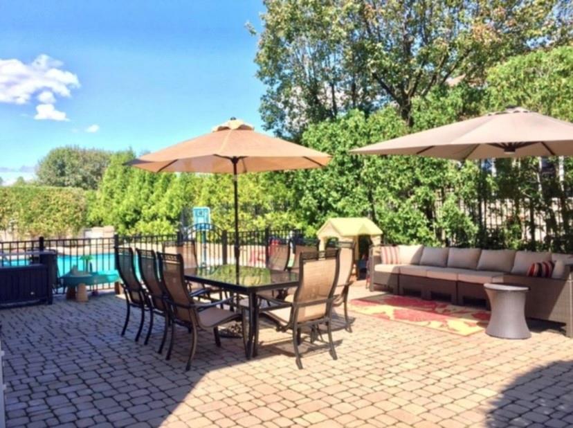 265 Barbara Street Richmond Town Brooklyn NY 10306