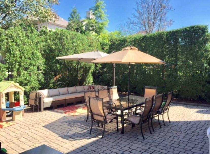 265 Barbara Street Richmond Town Brooklyn NY 10306