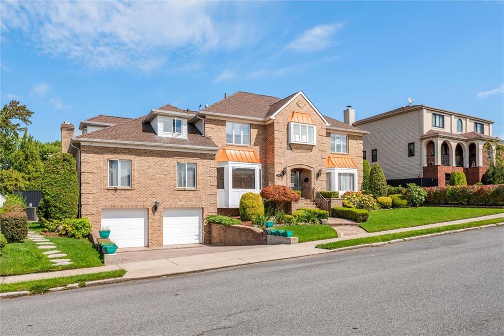 265 Barbara Street Richmond Town Staten Island NY 10306