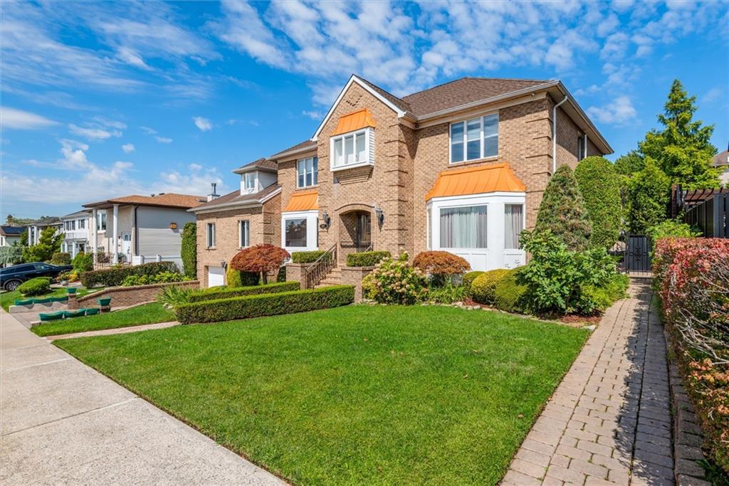 265 Barbara Street Richmond Town Staten Island NY 10306