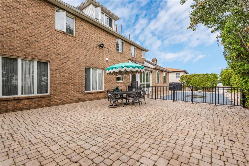 265 Barbara Street Richmond Town Staten Island NY 10306