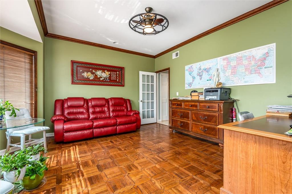 265 Barbara Street Richmond Town Staten Island NY 10306