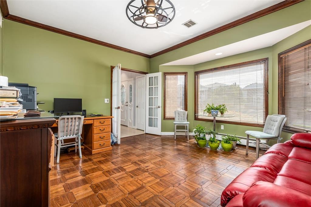 265 Barbara Street Richmond Town Staten Island NY 10306
