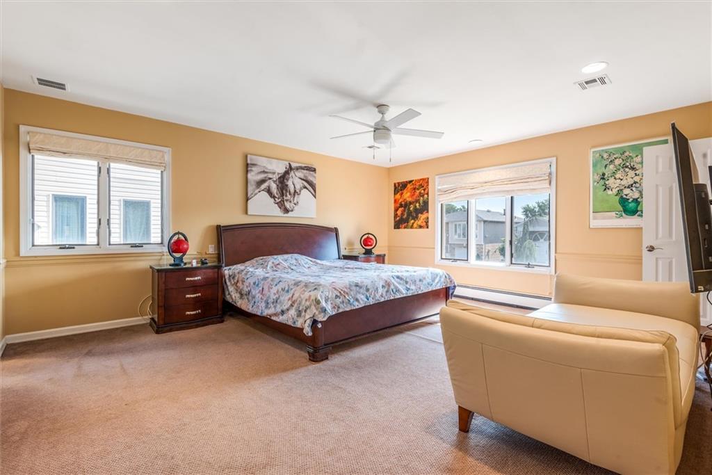 265 Barbara Street Richmond Town Staten Island NY 10306