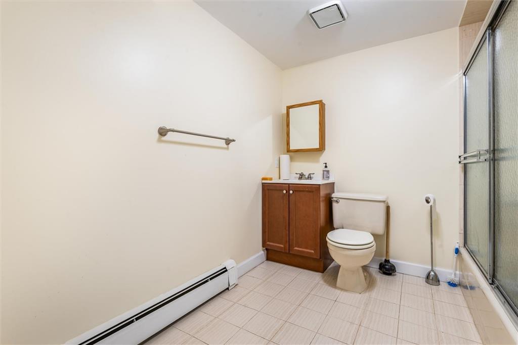 265 Barbara Street Richmond Town Staten Island NY 10306