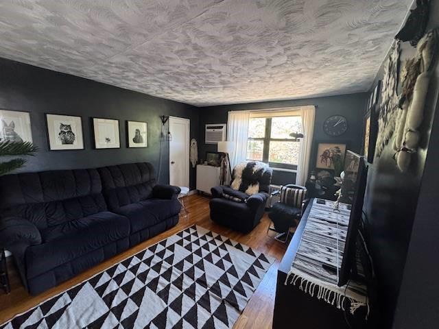 158-22 16th Avenue Whitestone Whitestone NY 11357