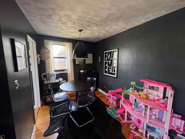158-22 16th Avenue Whitestone Whitestone NY 11357