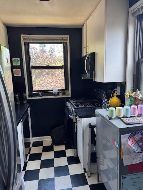 158-22 16th Avenue Whitestone Whitestone NY 11357