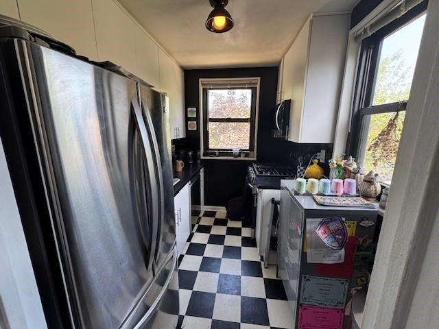 158-22 16th Avenue Whitestone Whitestone NY 11357