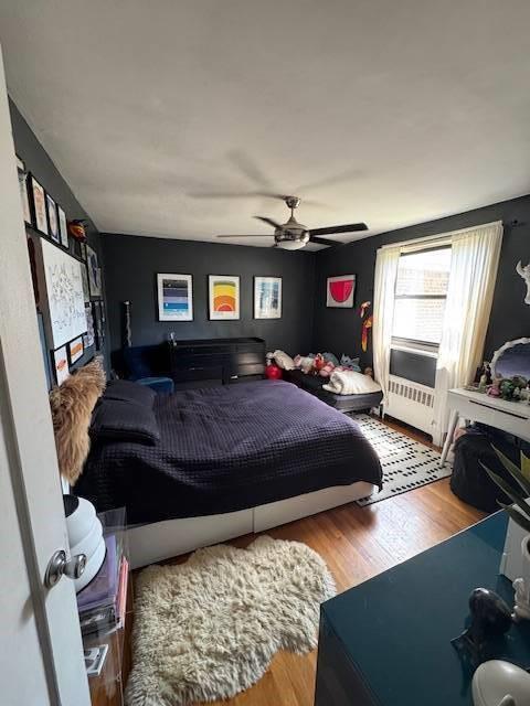 158-22 16th Avenue Whitestone Whitestone NY 11357