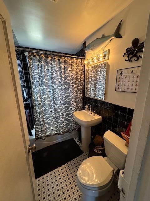 158-22 16th Avenue Whitestone Whitestone NY 11357