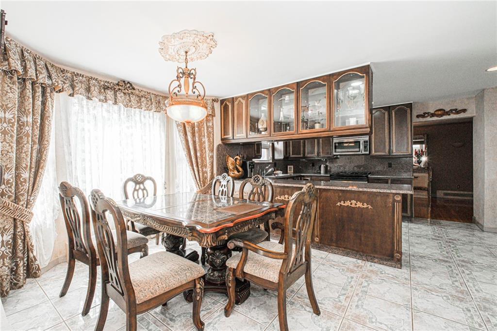 27 Honey Lane Tottenville Tottenville NY 10307