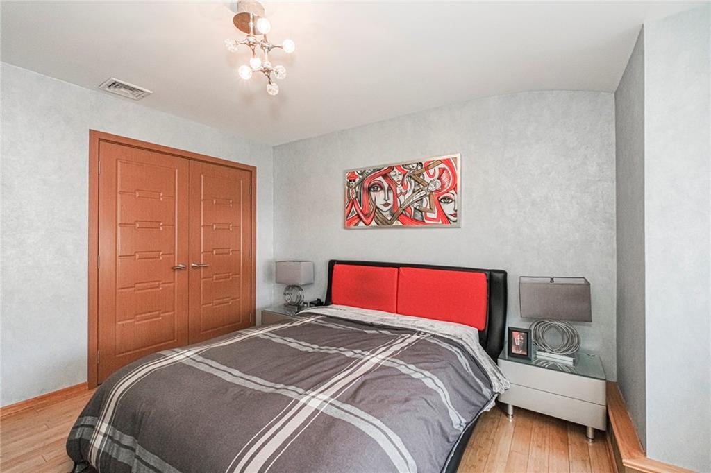 27 Honey Lane Tottenville Tottenville NY 10307