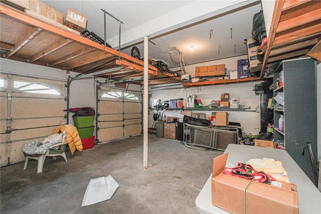 27 Honey Lane Tottenville Tottenville NY 10307