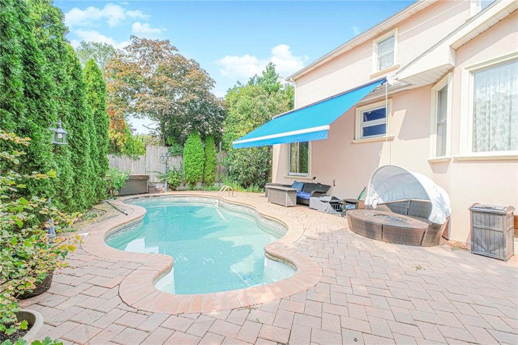 27 Honey Lane Tottenville Tottenville NY 10307