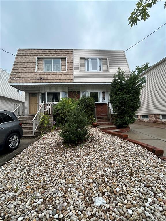 240 Fahy Avenue Bulls Head Staten Island NY 10314