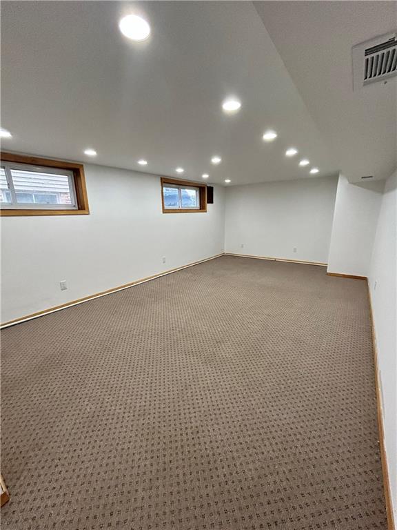 240 Fahy Avenue Bulls Head Staten Island NY 10314