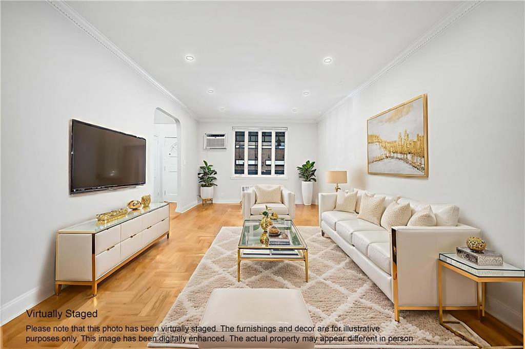 3099 Brighton 1st Place Brighton Beach Brooklyn NY 11235