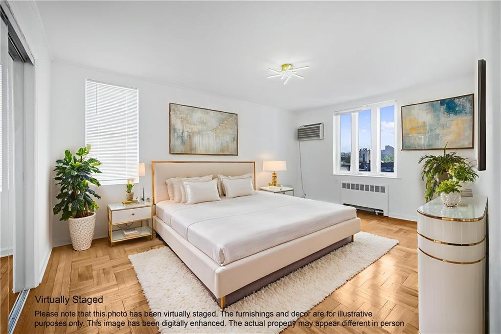 3099 Brighton 1st Place Brighton Beach Brooklyn NY 11235