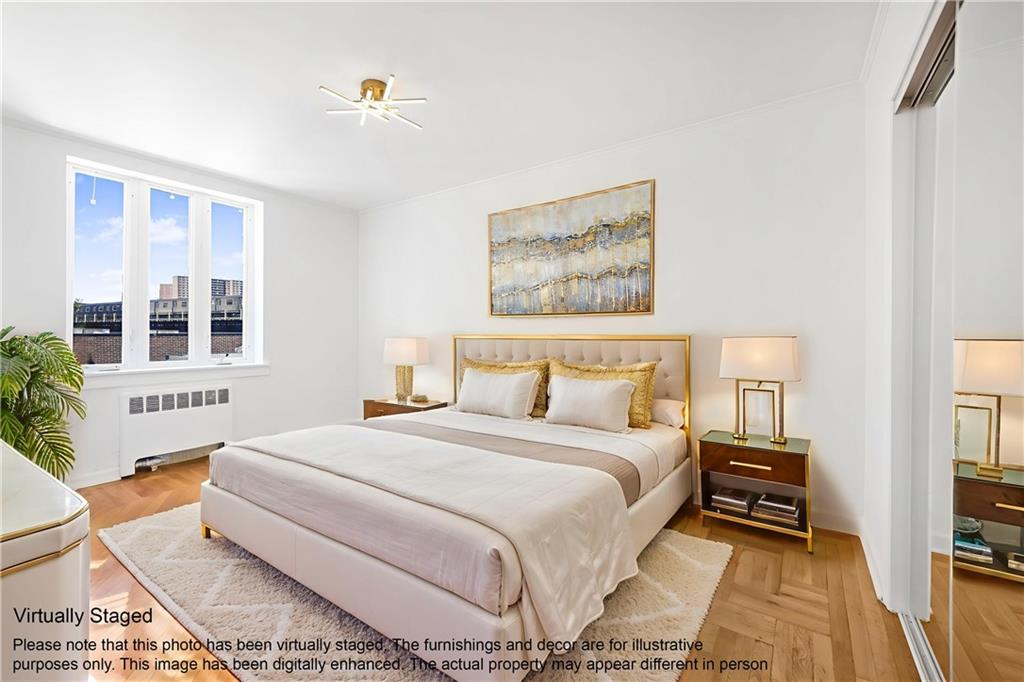 3099 Brighton 1st Place Brighton Beach Brooklyn NY 11235