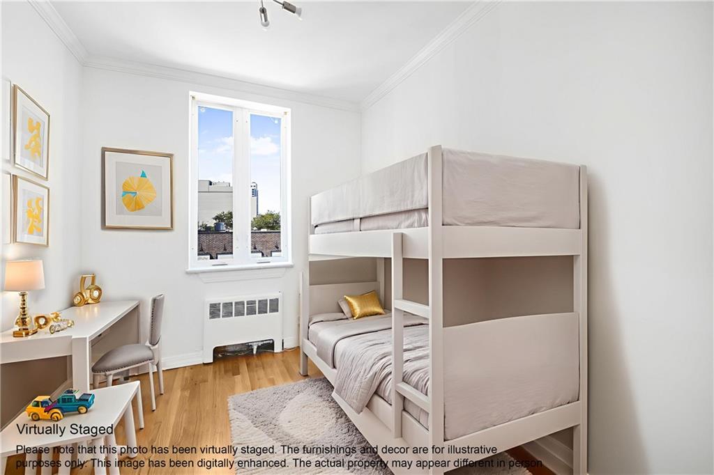 3099 Brighton 1st Place Brighton Beach Brooklyn NY 11235