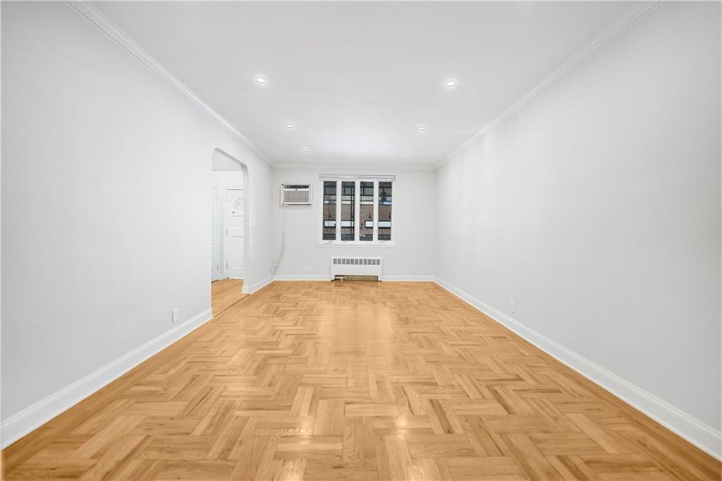 3099 Brighton 1st Place Brighton Beach Brooklyn NY 11235