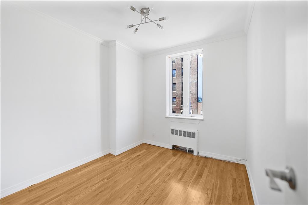 3099 Brighton 1st Place Brighton Beach Brooklyn NY 11235