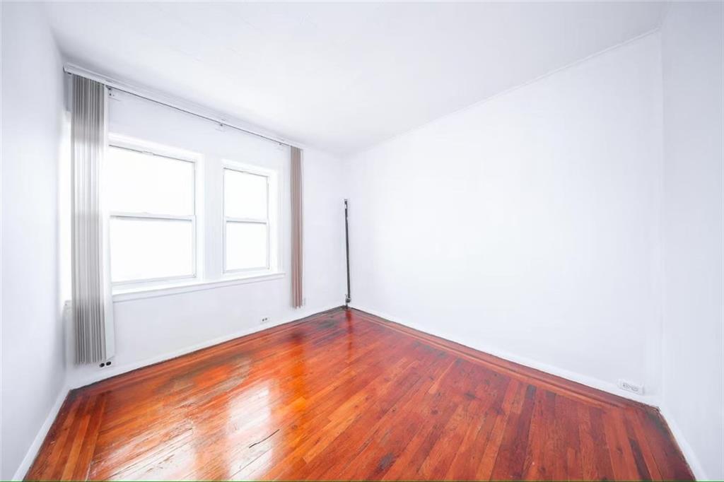 3617 Quentin Road Marine Park Brooklyn NY 11234