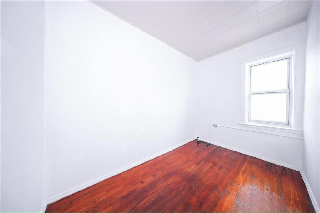 3617 Quentin Road Marine Park Brooklyn NY 11234