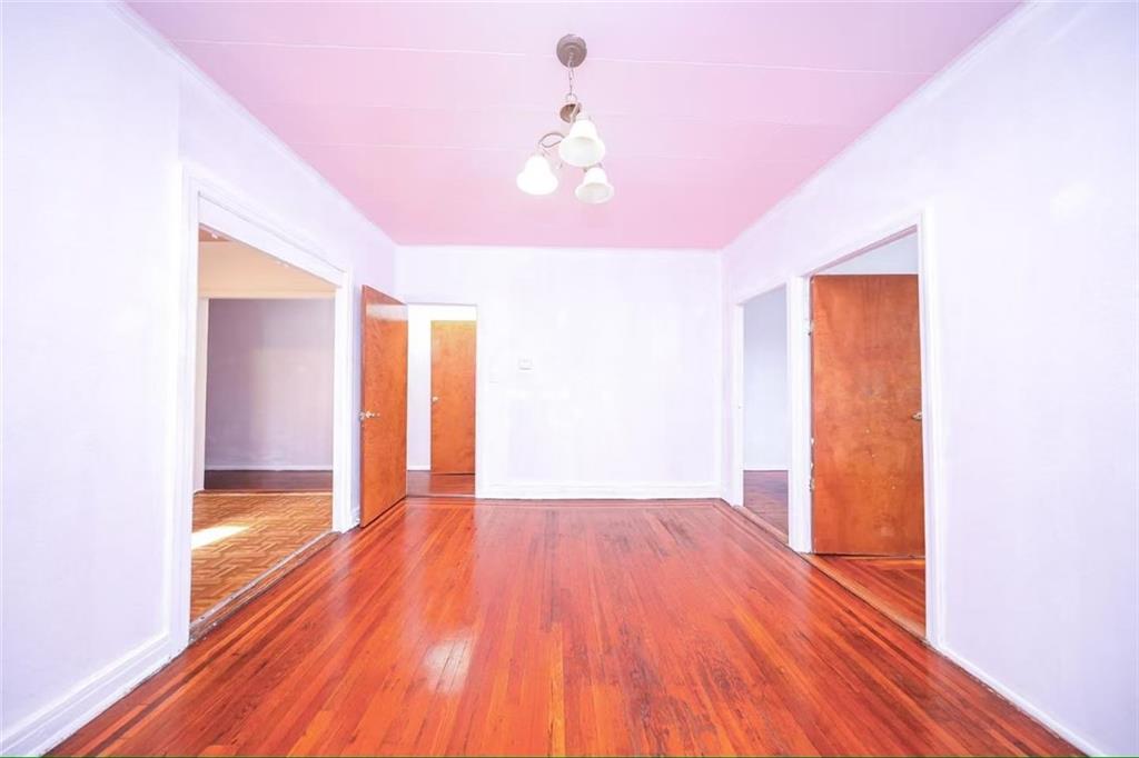3617 Quentin Road Marine Park Brooklyn NY 11234