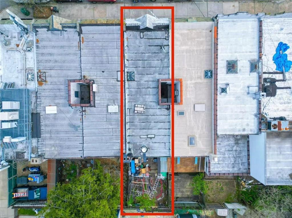 3617 Quentin Road Marine Park Brooklyn NY 11234