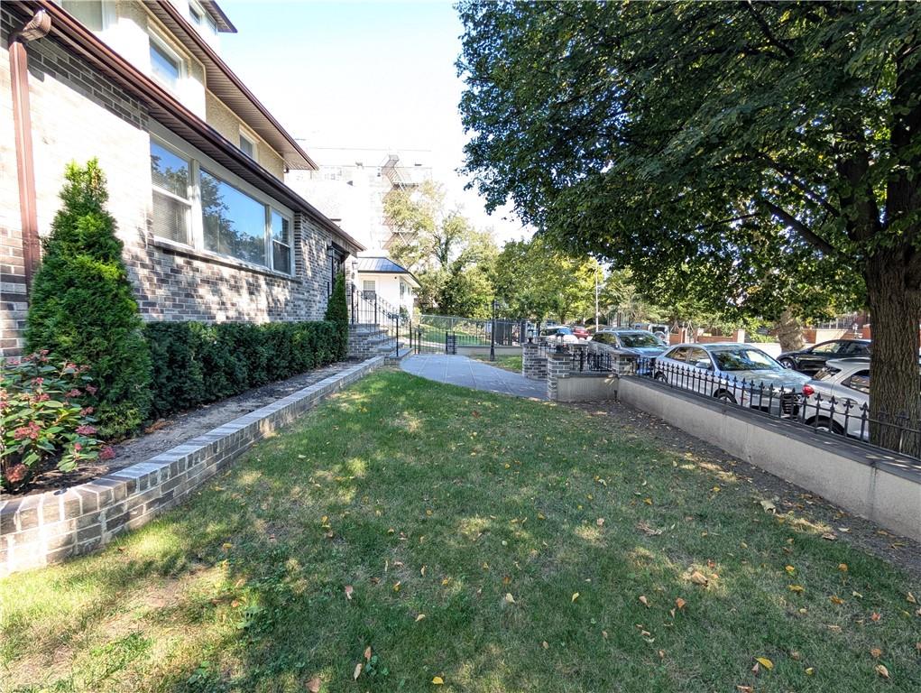 159 76th Street Bay Ridge Brooklyn NY 11209
