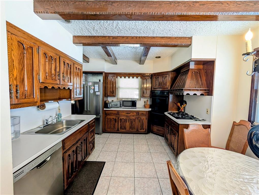 159 76th Street Bay Ridge Brooklyn NY 11209