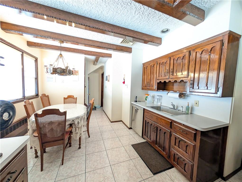 159 76th Street Bay Ridge Brooklyn NY 11209