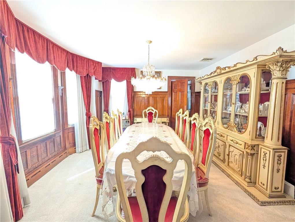 159 76th Street Bay Ridge Brooklyn NY 11209