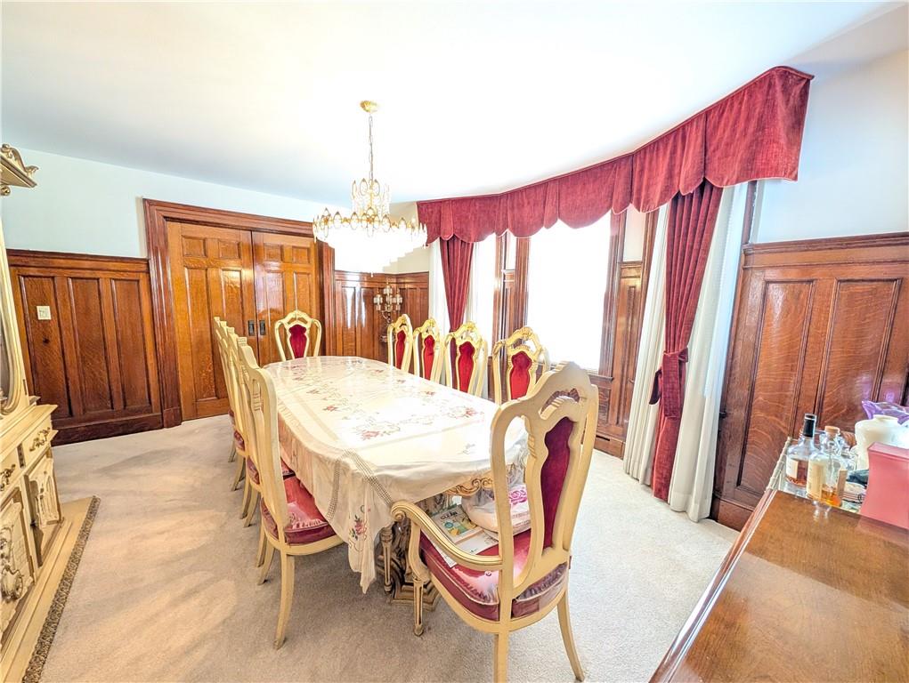 159 76th Street Bay Ridge Brooklyn NY 11209