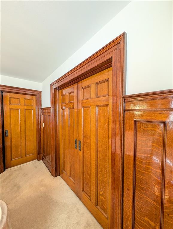 159 76th Street Bay Ridge Brooklyn NY 11209