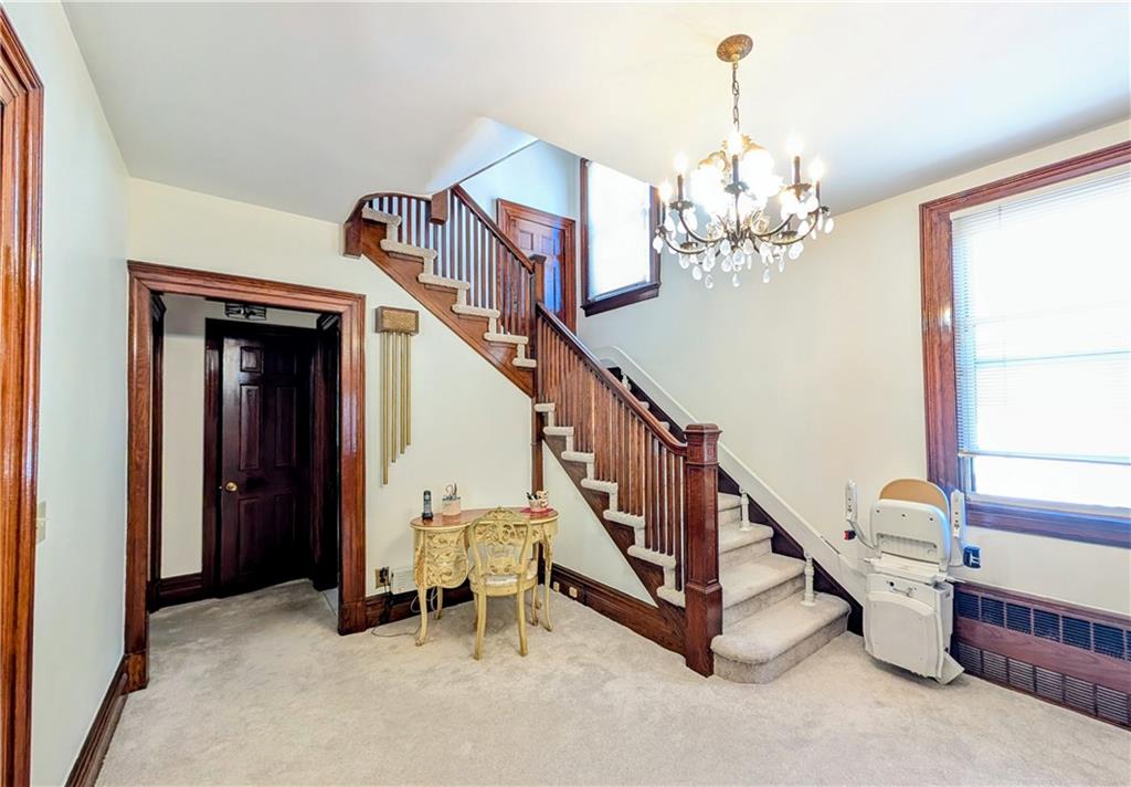 159 76th Street Bay Ridge Brooklyn NY 11209