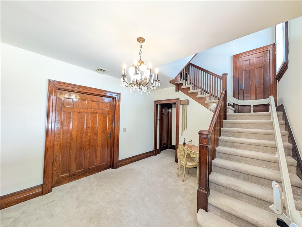 159 76th Street Bay Ridge Brooklyn NY 11209