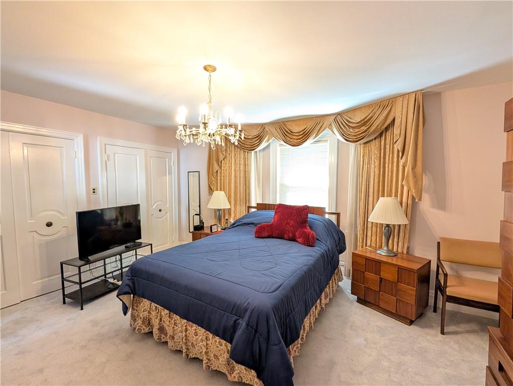 159 76th Street Bay Ridge Brooklyn NY 11209