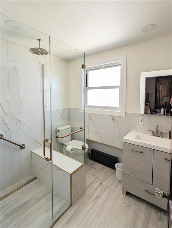 159 76th Street Bay Ridge Brooklyn NY 11209