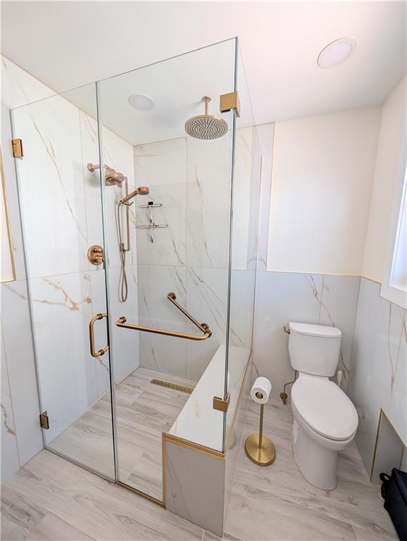 159 76th Street Bay Ridge Brooklyn NY 11209