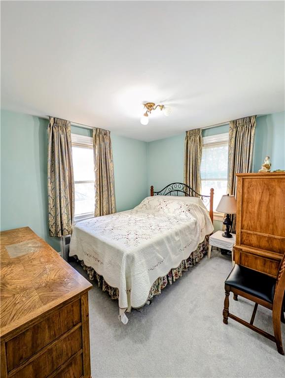 159 76th Street Bay Ridge Brooklyn NY 11209