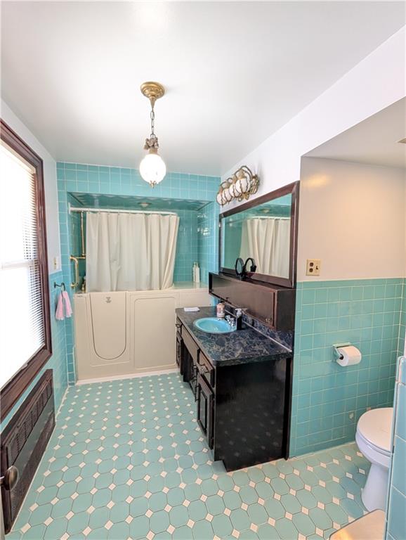 159 76th Street Bay Ridge Brooklyn NY 11209